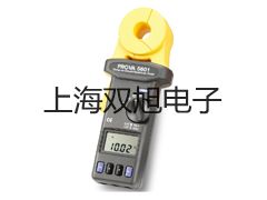 pơh(yun)YTT-150-Zh(yun)r 