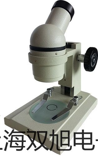 【雙旭牌】Fluke 922空氣流量檢測儀,Fluke 922供應商