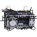 【雙旭牌】TPI645數(shù)字氣壓表,TPI645參數(shù)