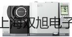 【雙旭牌】DT-363系列 自動(dòng)量程交直流數(shù)字鉗型表廠家