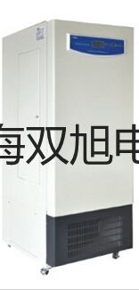 pơӽ_(ki)P(gun)TJ2-15/213r(ji) 