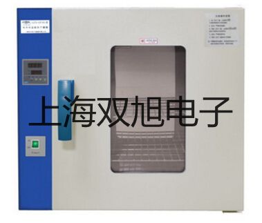 pơSY7520-5LZD-02Ȍ(do)yN
