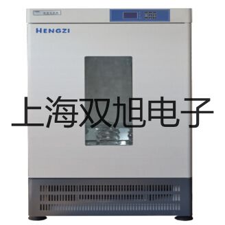 pơYZS-102YZS102pᘉN(xio)