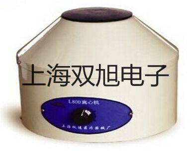 【雙旭牌】SY7520-4LZE-02先導(dǎo)閥銷售