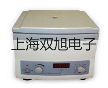 pơӽ_P(gun)SE-3020ABS