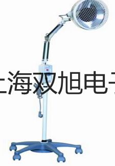 【雙旭牌】SY5120-3DZD-01先導閥參數(shù)