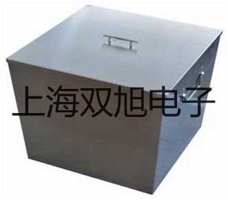【雙旭牌】固定螺紋式WZP2-2312A銷(xiāo)售