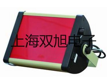 【雙旭牌】GDM-8245臺式萬用表,GDM-8245,GDM8245價(jià)格