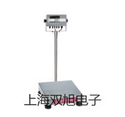 【雙旭牌】鉑熱電阻元件WZP-012S鉑熱電阻元件WZP-012S供應(yīng)商