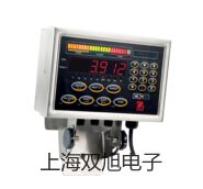 【雙旭牌】數(shù)字式接地電阻測試儀UT521參數(shù)