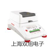 pơWSSX-484BpٜضӋ(j)WSSX-484B(sh)
