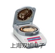 pơHIOKI 3451-12ָךWձHIOKI 3451-12ָךW,HIOKI3451-12N