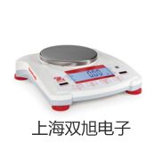 pơSK-6180(sh)f(wn)ñ,SK-6180,SK6180N