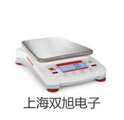 pơYQYQ-6p,YQYQ-6,YQYQ6r(ji) 