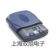 【雙旭牌】SY7320-6LZE-02先導閥價格
