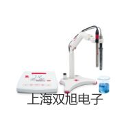 pơTV100yʽy(c)x,TV-100,TV100(sh)
