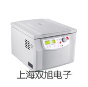 pơKU-2600(sh)fñ,KU-2600,KU2600(sh)