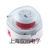 【雙旭牌】D500/7DZ雙觸點(diǎn)壓力控制器,D500/7DZ,D500-7DZ價格