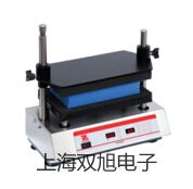 pơGDM-350Afñ,GDM-350A,GDM350A(yng)