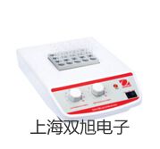pơY-63B-FP,Y-63B-F(yng)