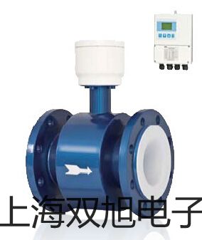 pơY-60һ㉺Y-60Y60(sh)