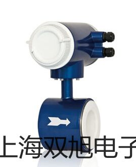 pơNJK-5001C_P(gun)NJK-5001CS