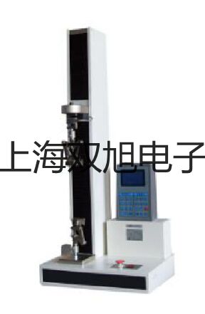 pơSY7220-3LZD-C10Ȍ(do)yr 