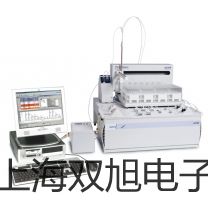 pơ_TCS-D31P150BXS