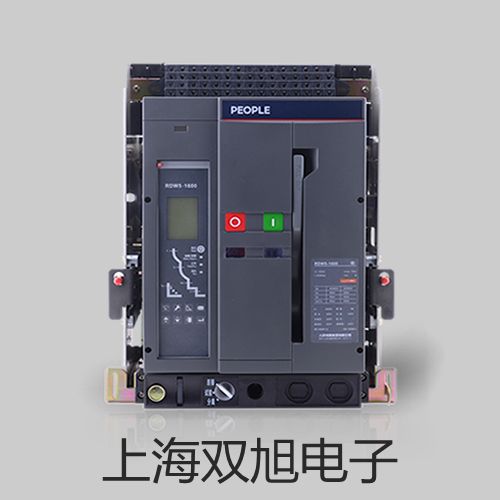pơMS8200G(sh)fñ,MS8200GS