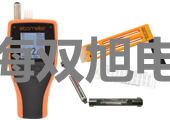 【雙旭牌】活動法蘭式WZP-3312A參數(shù)