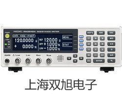 【雙旭牌】二等標準鉑銠10-鉑銠電偶WRPB-230二等標準鉑銠10-鉑銠電偶WRPB-230供應商