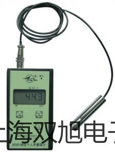 【雙旭牌】LXC-V螺旋槳測流儀測流儀價格