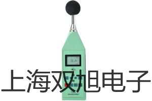 pơKF-1ָʽfñ,KF-1,KF1(sh)