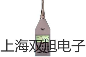 【雙旭牌】固定螺紋錐形保護(hù)管式WZP-6312A供應(yīng)商