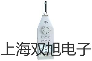 pơSY7420-4GD-02Ȍ(do)y r(ji) 