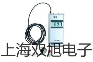pơWZP1312Ao(w)̶bʽWZP-1312Ar(ji) 