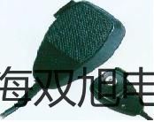 pơSY5140-3DZDȌ(do)yr 
