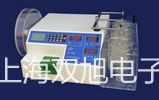 【雙旭牌】TMG3水下測厚儀,TMG3銷售