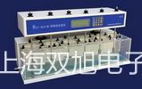 pơKT-2000SK7706Qα(yng)
