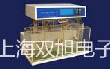 pơ6300-01QʽӋձKYORITSU 6310-01|(zh)x,630001(yng)