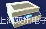 【雙旭牌】FM11RLC 相量試驗儀相量試驗儀參數(shù)
