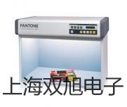 pơھ늌O(jin)؃xCM-230B