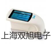 【雙旭牌】二氧化碳減壓器YQT-731YQT731銷(xiāo)售