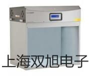 pơYTT-150-Z(dng)h(yun),YTT-150-ZN(xio)