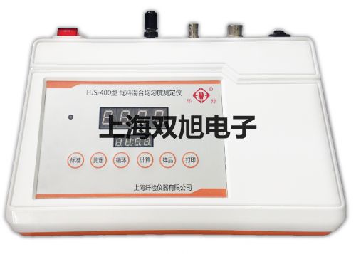 pơYN-150ZQ()YN-150ZQYN150ZQr 