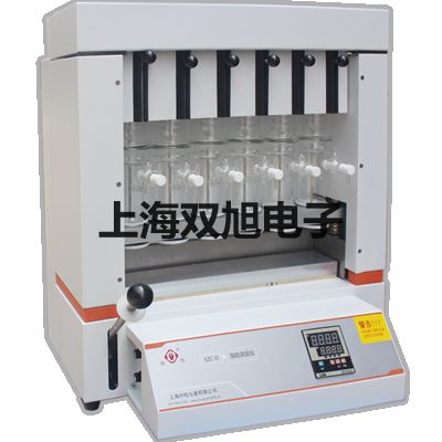 pơYP-150L-FĤƬYP-150L-Fr(ji) 