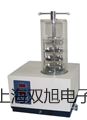 pơYQD-370pYQD-370YQD370N