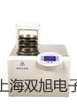【雙旭牌】T-SCAN 300 & 300DL測(cè)厚儀供應(yīng)商