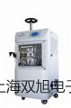 【雙旭牌】YE-150Z-B不銹鋼膜盒壓力表,YE-150Z-B廠家