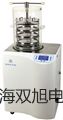 【雙旭牌】testo 325-1德圖煙氣分析儀,testo 325-1廠家